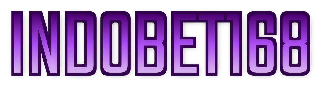 INDOBET168